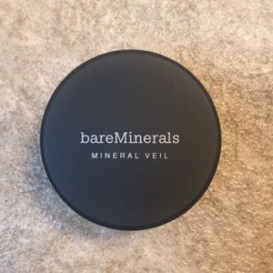Bare Minerals Orginal Mineral Veil